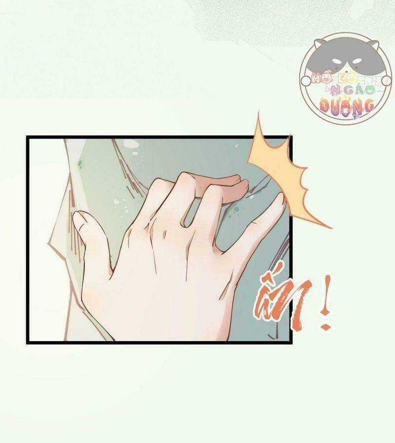 Sát Thủ Vương Phi Không Dễ Chọc Chapter 39 trang 46