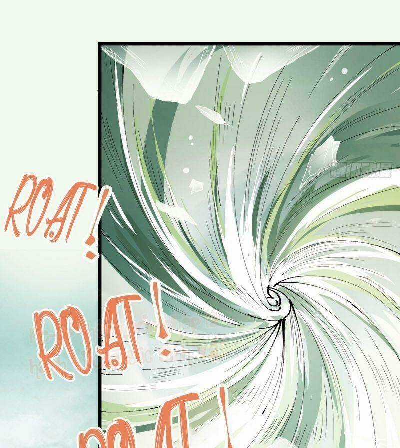 Sát Thủ Vương Phi Không Dễ Chọc Chapter 39 trang 47