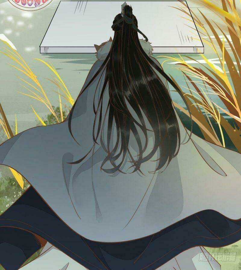 Sát Thủ Vương Phi Không Dễ Chọc Chapter 39 trang 50