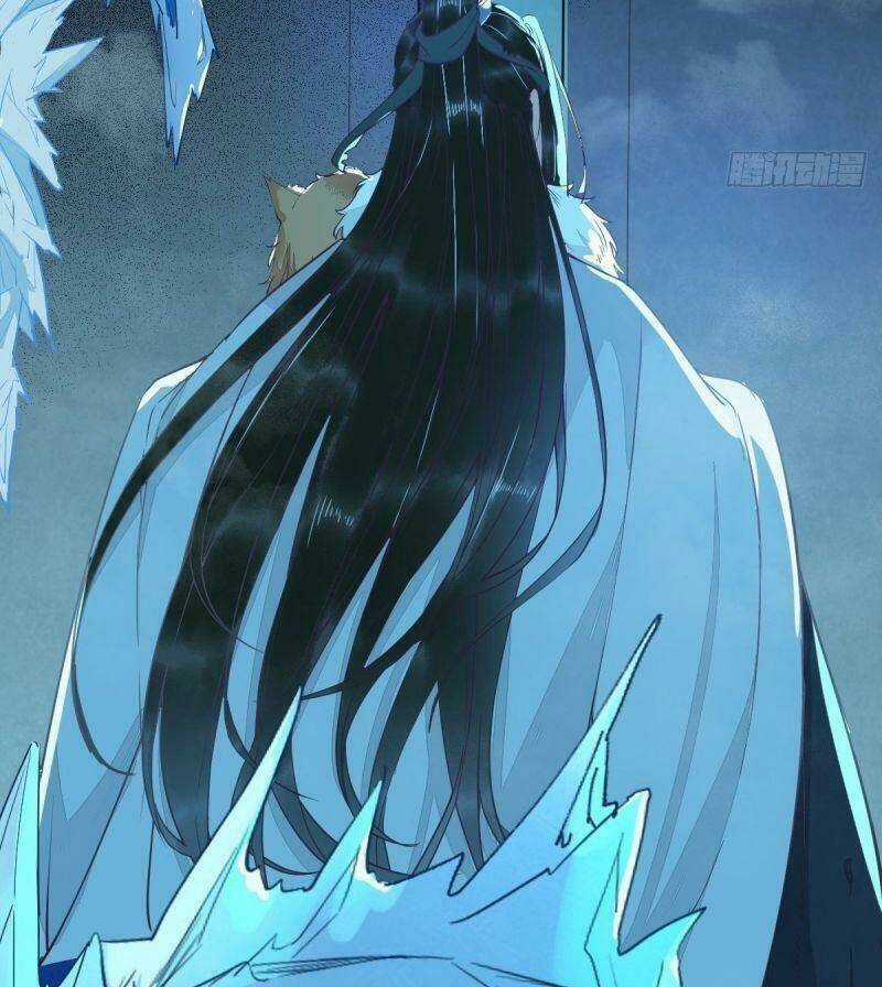 Sát Thủ Vương Phi Không Dễ Chọc Chapter 39 trang 55