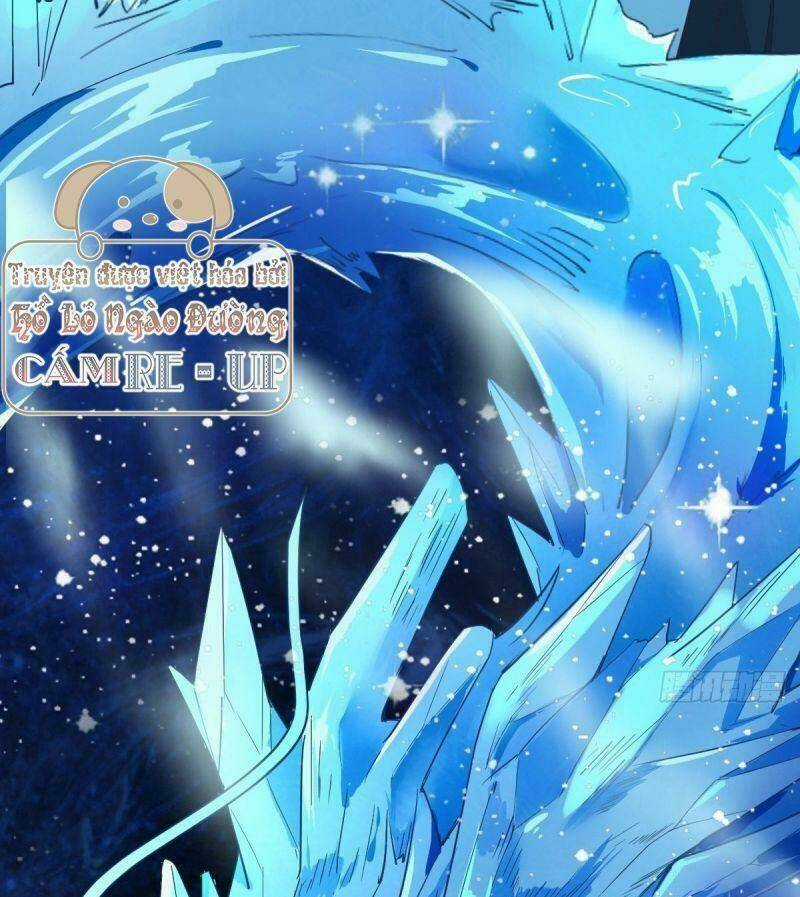 Sát Thủ Vương Phi Không Dễ Chọc Chapter 39 trang 56