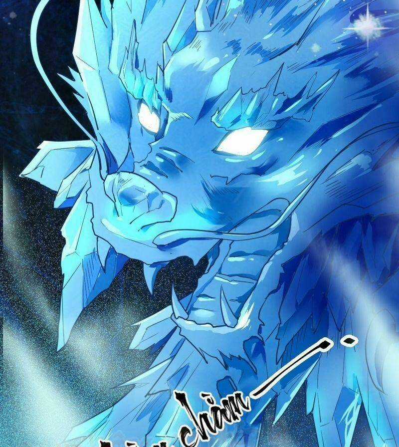 Sát Thủ Vương Phi Không Dễ Chọc Chapter 39 trang 57