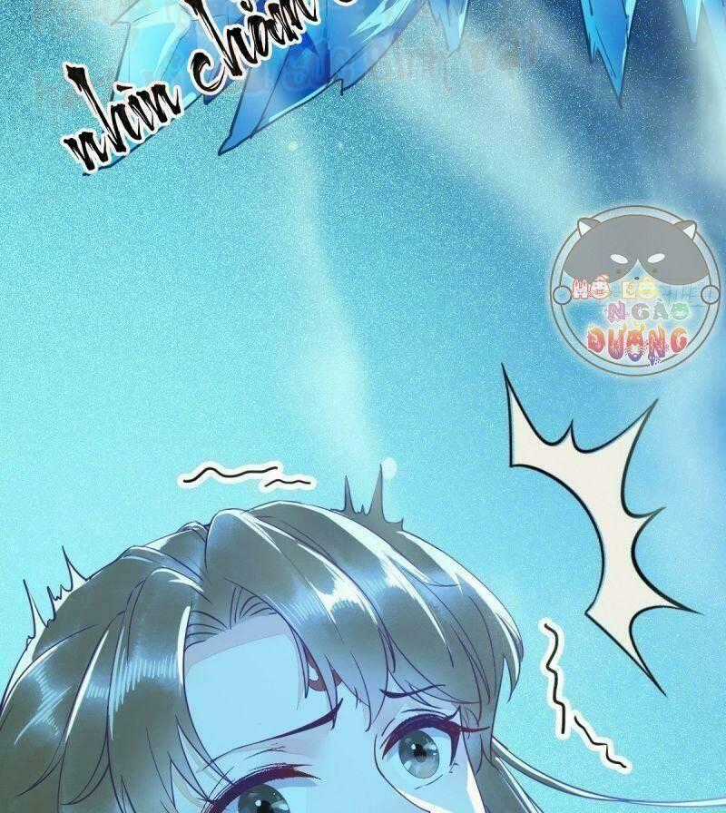 Sát Thủ Vương Phi Không Dễ Chọc Chapter 39 trang 58