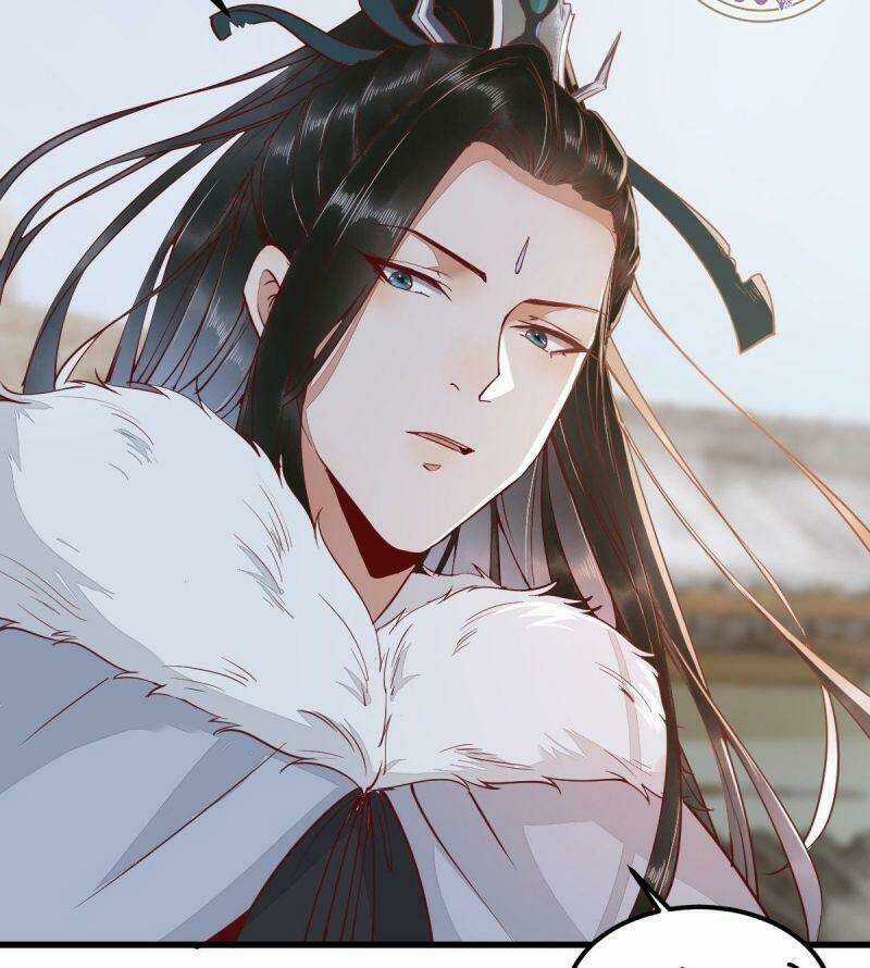 Sát Thủ Vương Phi Không Dễ Chọc Chapter 39 trang 7