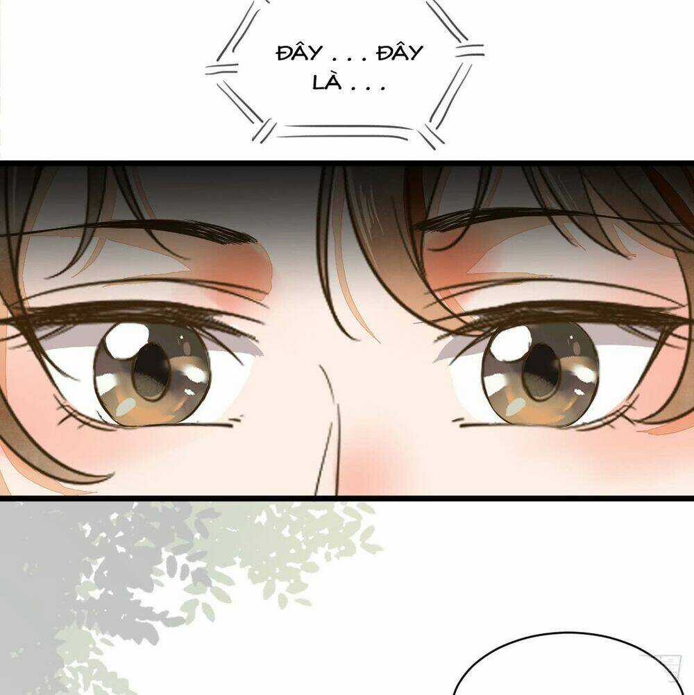 Sát Thủ Vương Phi Không Dễ Chọc Chapter 4.5 trang 26