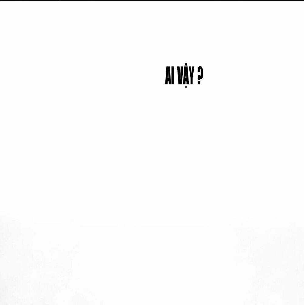 Sát Thủ Vương Phi Không Dễ Chọc Chapter 4 trang 12