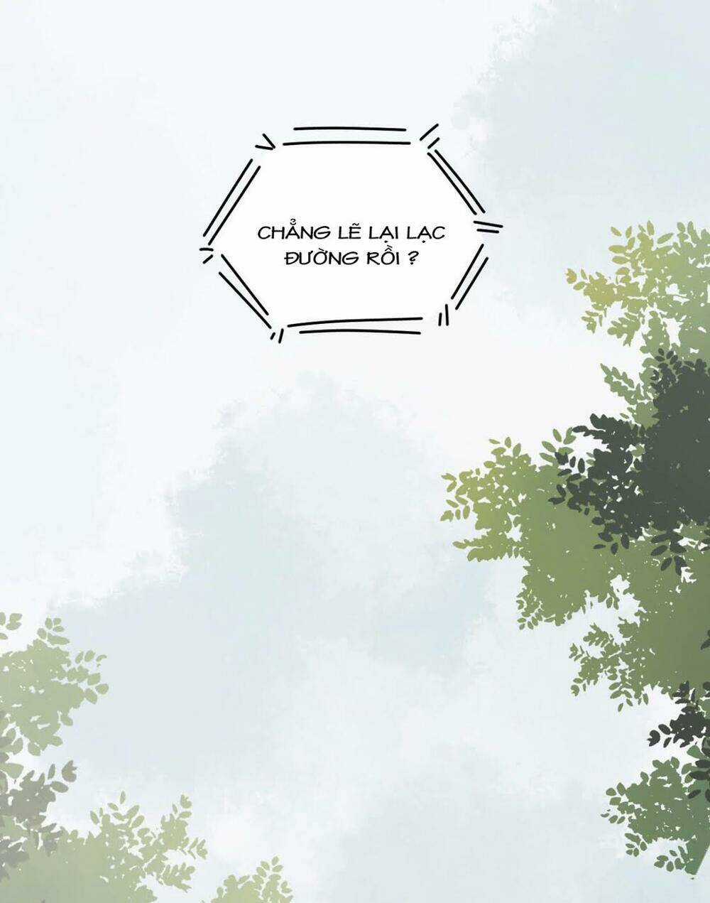 Sát Thủ Vương Phi Không Dễ Chọc Chapter 4 trang 2