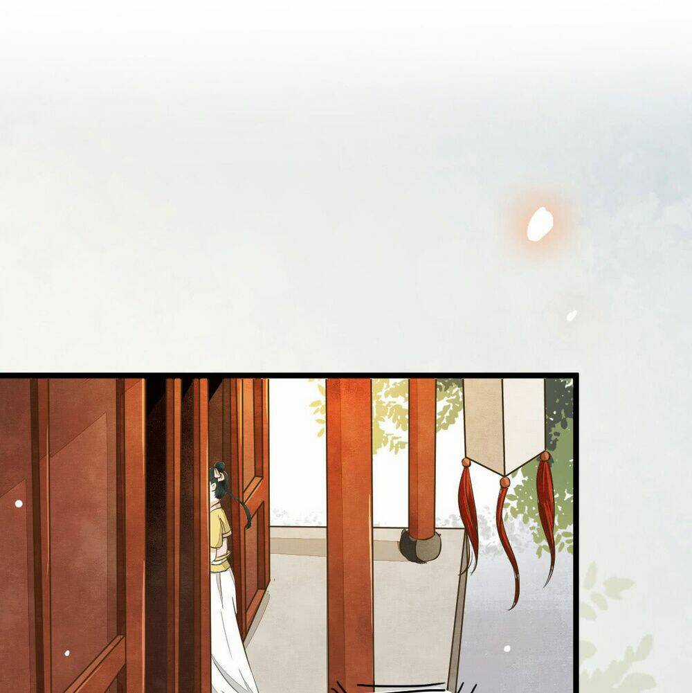 Sát Thủ Vương Phi Không Dễ Chọc Chapter 4 trang 6