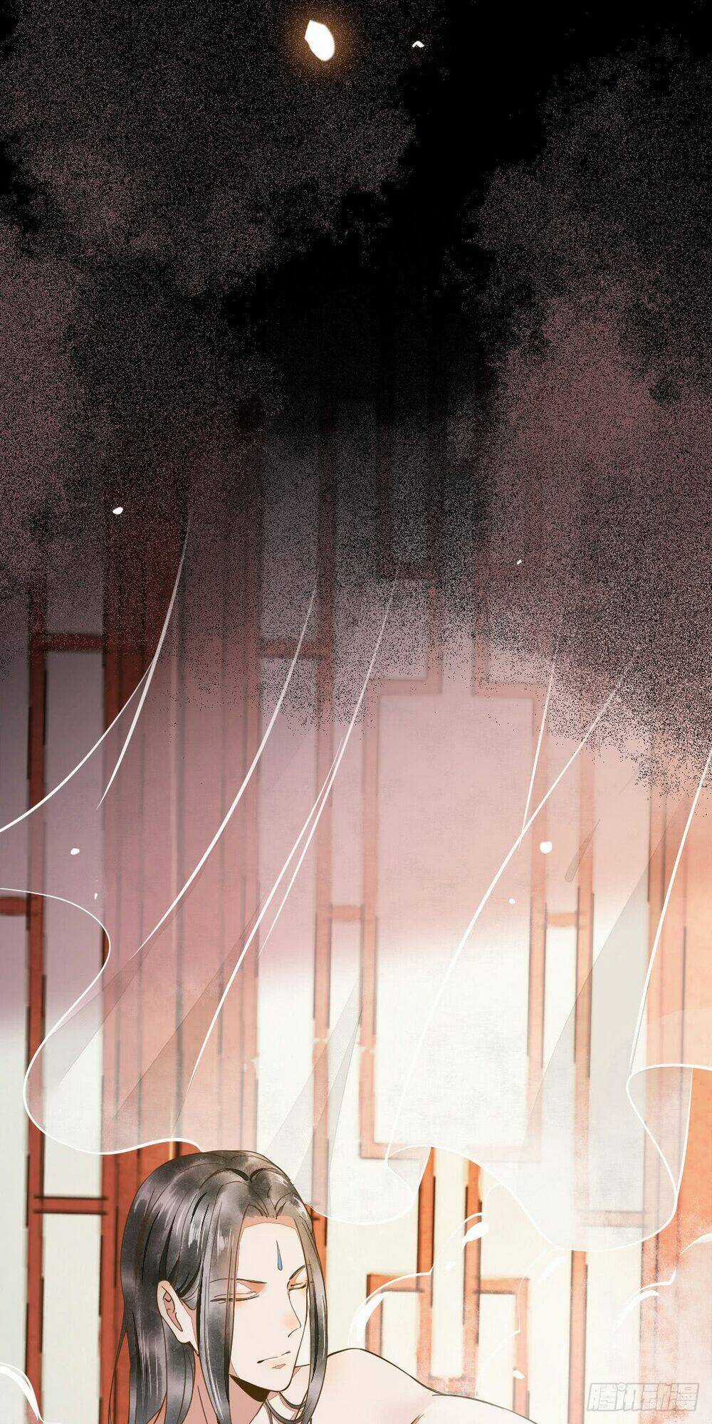 Sát Thủ Vương Phi Không Dễ Chọc Chapter 4 trang 9