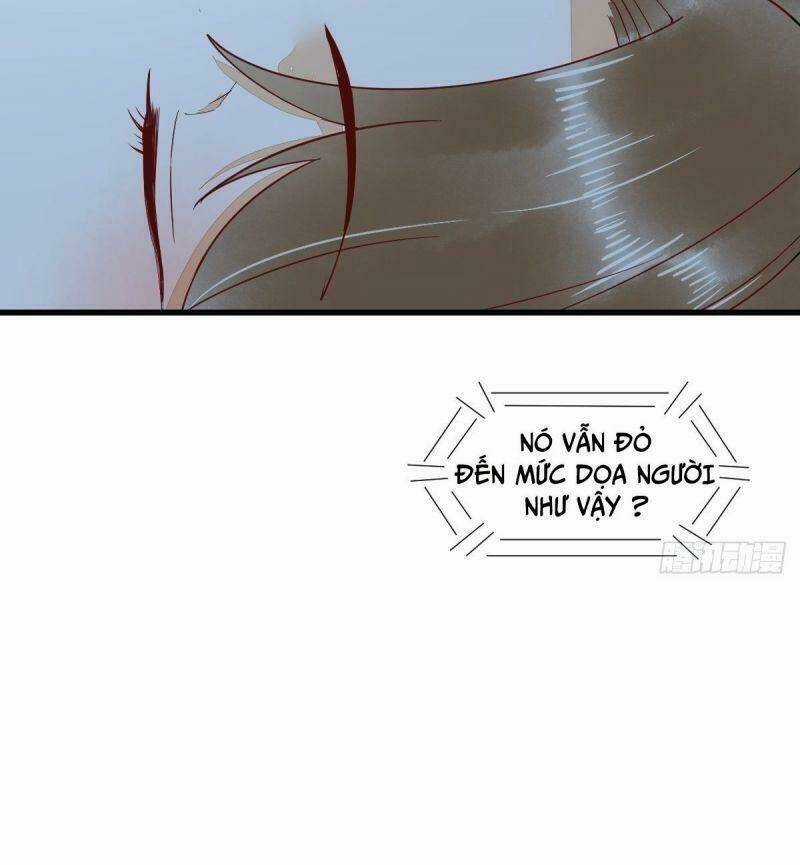 Sát Thủ Vương Phi Không Dễ Chọc Chapter 40 trang 13