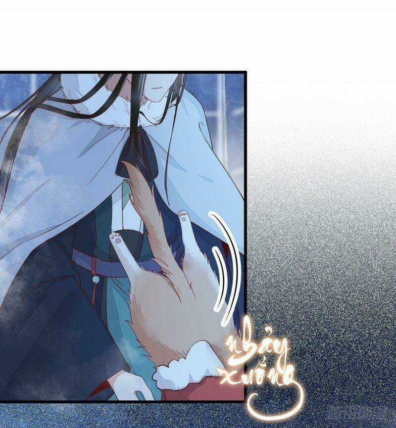 Sát Thủ Vương Phi Không Dễ Chọc Chapter 40 trang 14