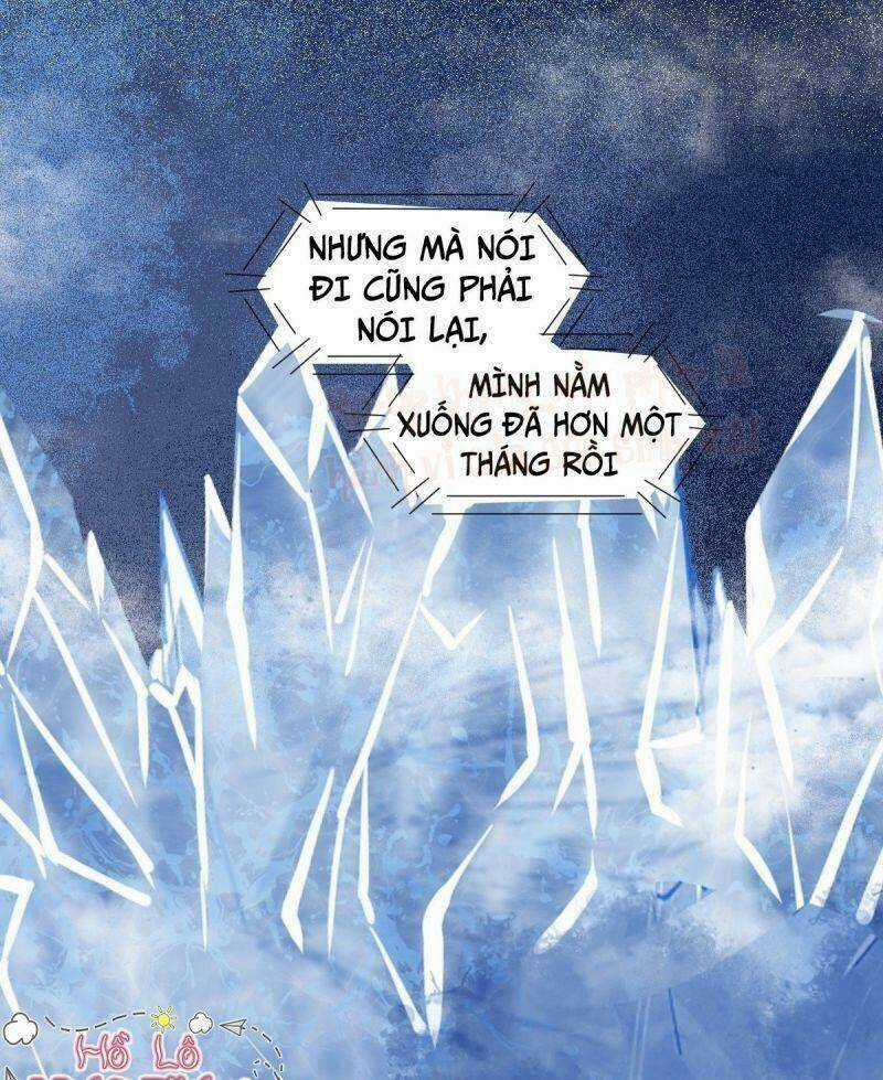 Sát Thủ Vương Phi Không Dễ Chọc Chapter 40 trang 15