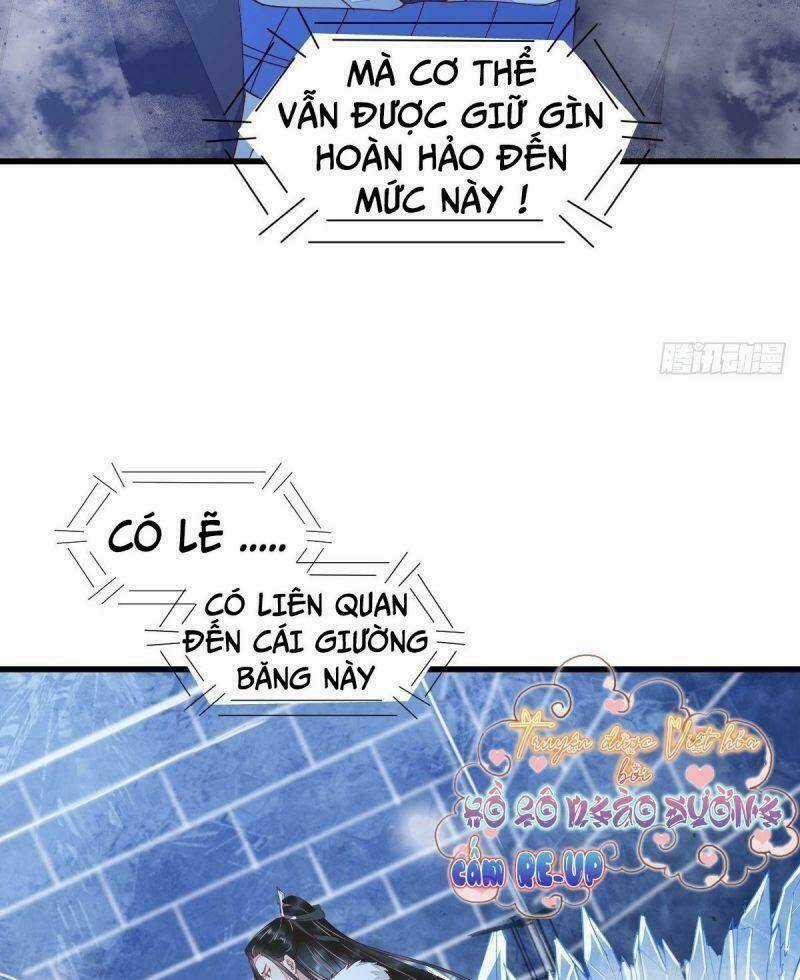 Sát Thủ Vương Phi Không Dễ Chọc Chapter 40 trang 17