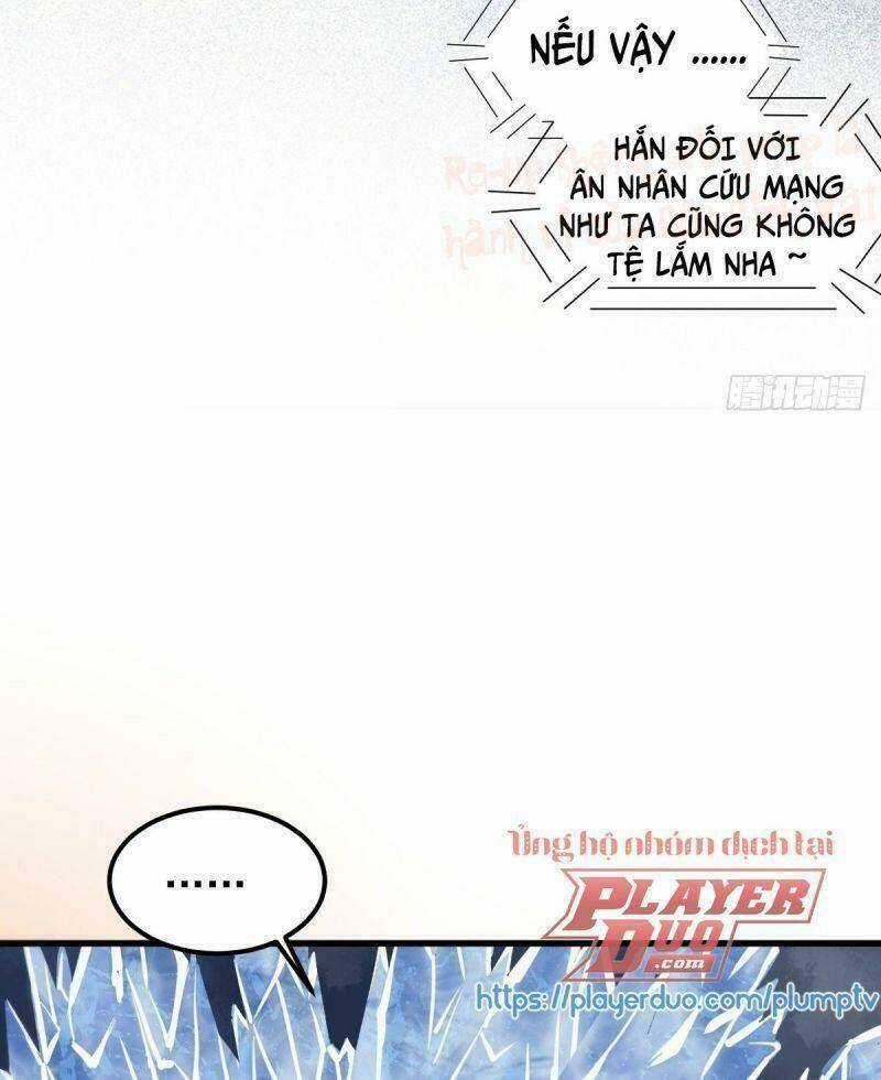 Sát Thủ Vương Phi Không Dễ Chọc Chapter 40 trang 21