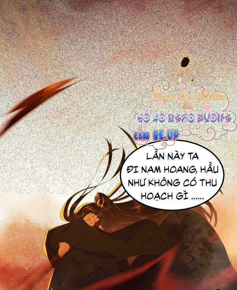 Sát Thủ Vương Phi Không Dễ Chọc Chapter 40 trang 24