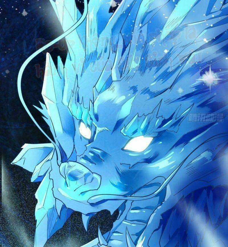 Sát Thủ Vương Phi Không Dễ Chọc Chapter 40 trang 3