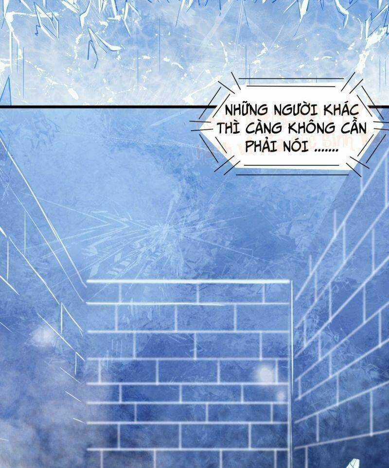 Sát Thủ Vương Phi Không Dễ Chọc Chapter 40 trang 30