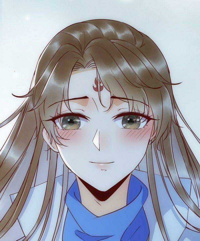 Sát Thủ Vương Phi Không Dễ Chọc Chapter 40 trang 36