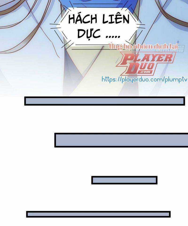 Sát Thủ Vương Phi Không Dễ Chọc Chapter 40 trang 37