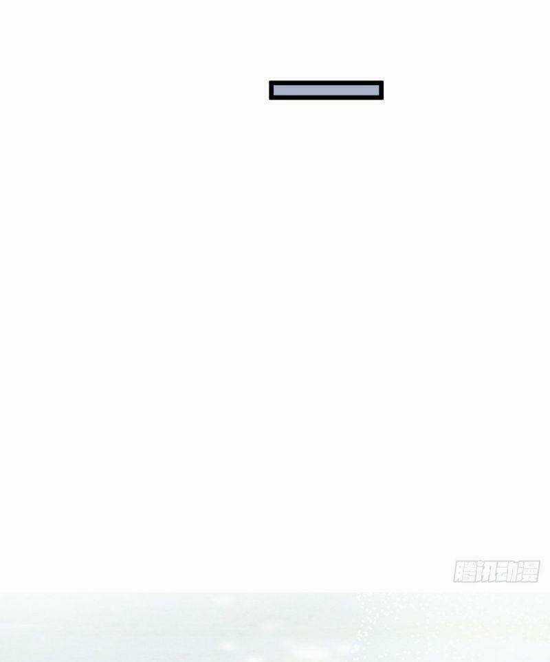 Sát Thủ Vương Phi Không Dễ Chọc Chapter 40 trang 38