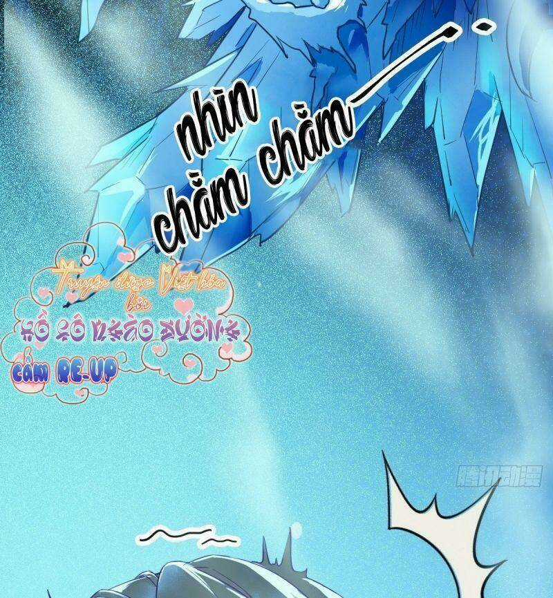 Sát Thủ Vương Phi Không Dễ Chọc Chapter 40 trang 4