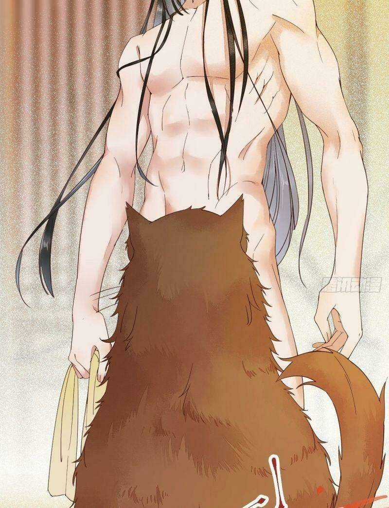 Sát Thủ Vương Phi Không Dễ Chọc Chapter 40 trang 48