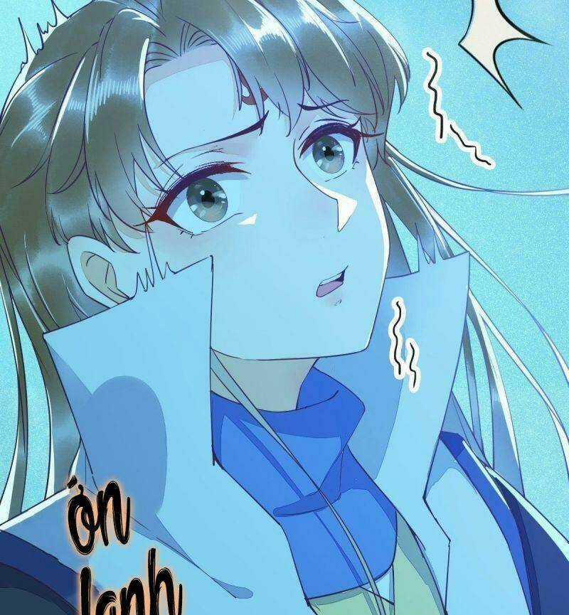 Sát Thủ Vương Phi Không Dễ Chọc Chapter 40 trang 5