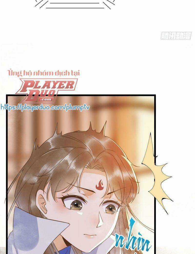 Sát Thủ Vương Phi Không Dễ Chọc Chapter 40 trang 52