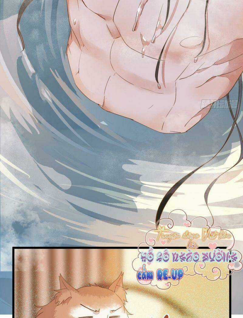 Sát Thủ Vương Phi Không Dễ Chọc Chapter 40 trang 54