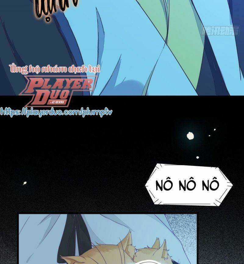 Sát Thủ Vương Phi Không Dễ Chọc Chapter 40 trang 6