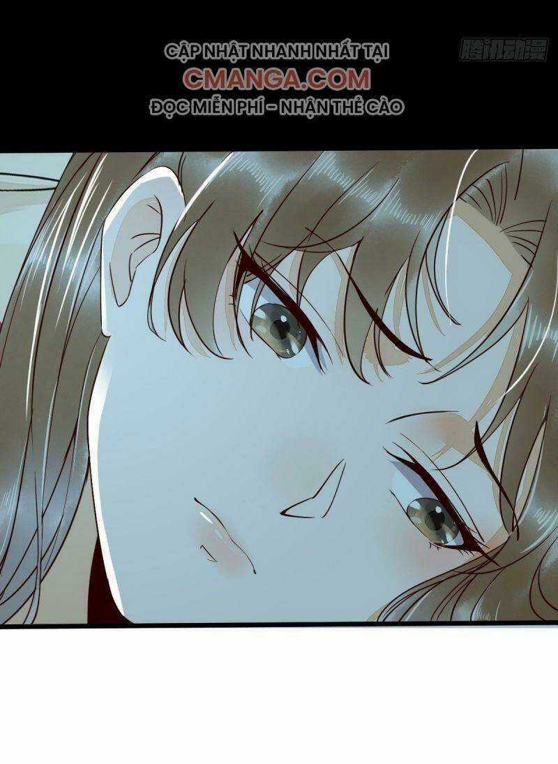 Sát Thủ Vương Phi Không Dễ Chọc Chapter 41 trang 13