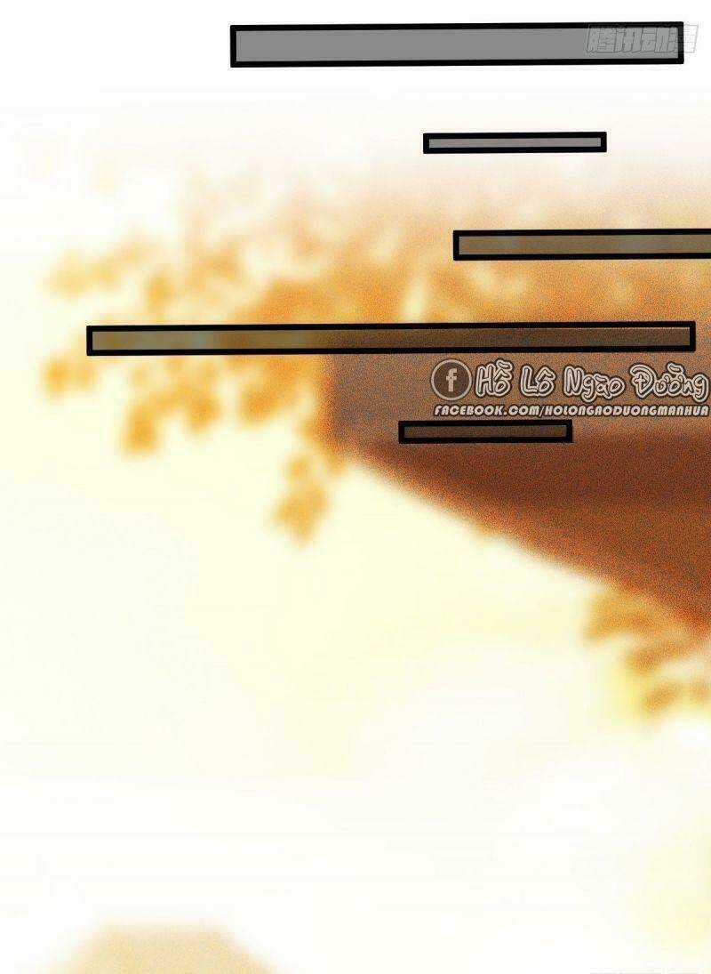 Sát Thủ Vương Phi Không Dễ Chọc Chapter 41 trang 14