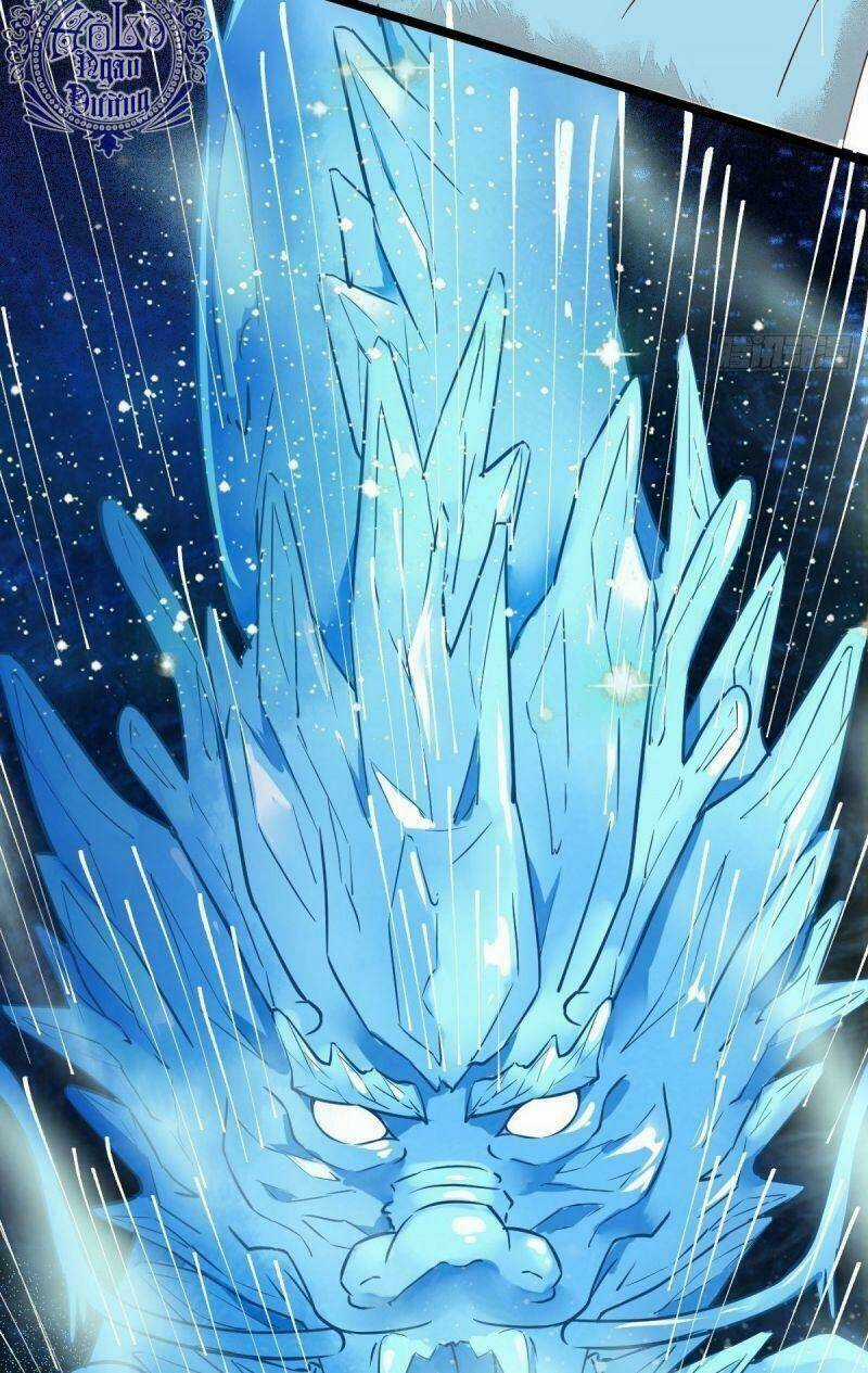 Sát Thủ Vương Phi Không Dễ Chọc Chapter 41 trang 36