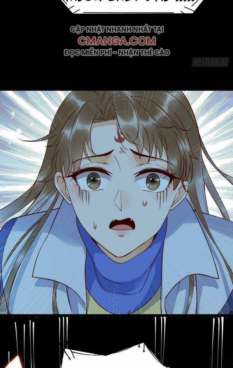 Sát Thủ Vương Phi Không Dễ Chọc Chapter 41 trang 38