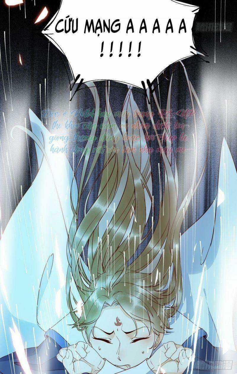 Sát Thủ Vương Phi Không Dễ Chọc Chapter 41 trang 39