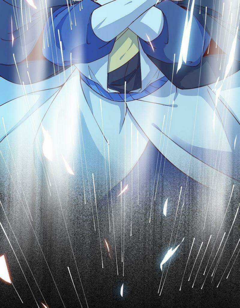 Sát Thủ Vương Phi Không Dễ Chọc Chapter 41 trang 40