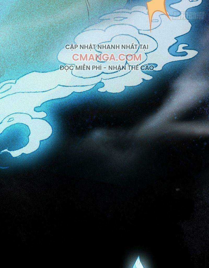 Sát Thủ Vương Phi Không Dễ Chọc Chapter 41 trang 48