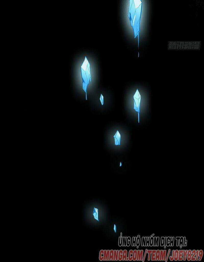 Sát Thủ Vương Phi Không Dễ Chọc Chapter 41 trang 49