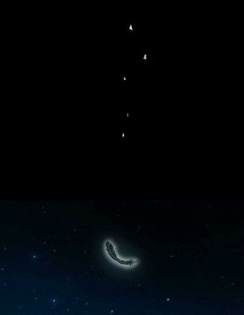 Sát Thủ Vương Phi Không Dễ Chọc Chapter 41 trang 50