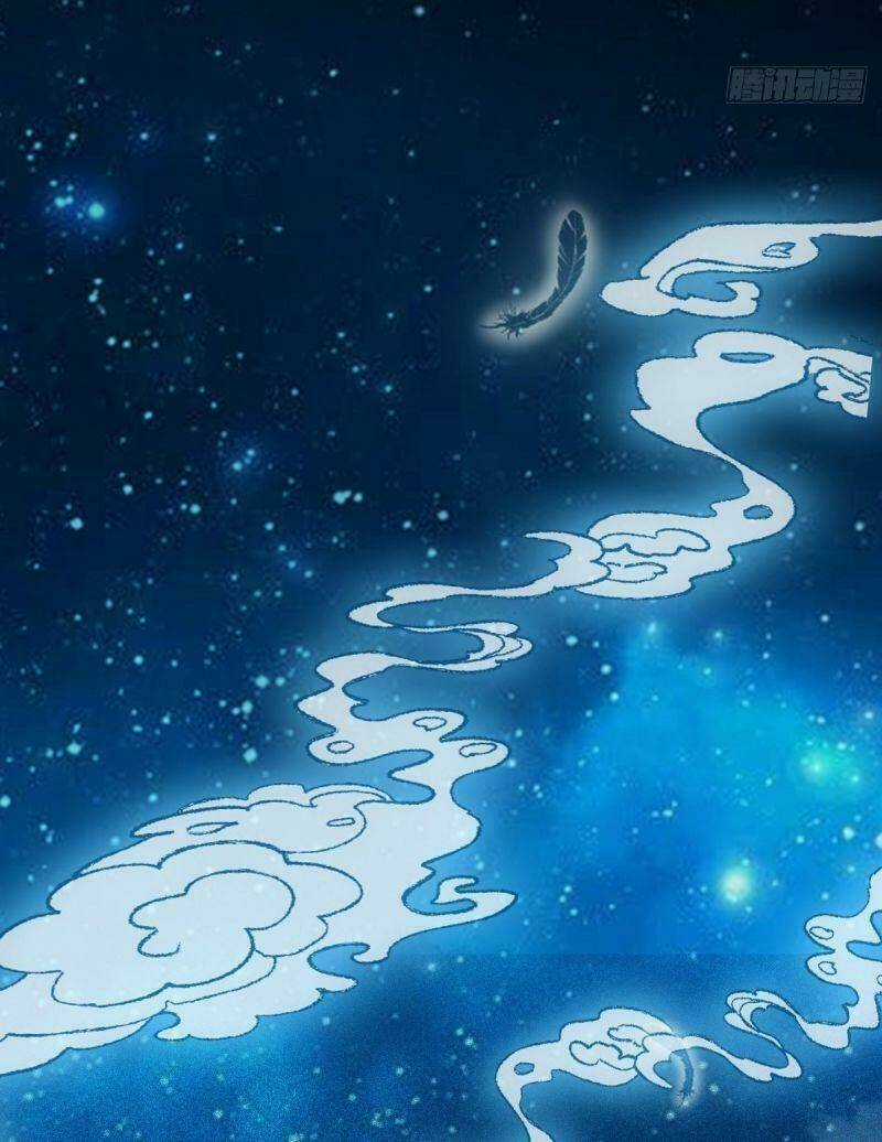 Sát Thủ Vương Phi Không Dễ Chọc Chapter 41 trang 51