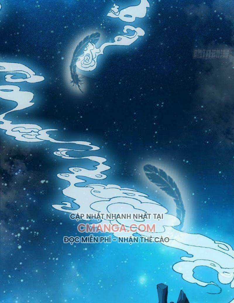 Sát Thủ Vương Phi Không Dễ Chọc Chapter 41 trang 52