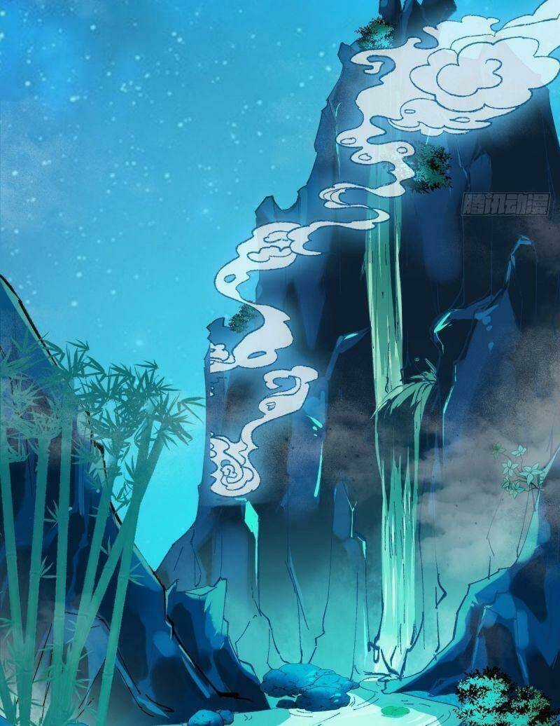 Sát Thủ Vương Phi Không Dễ Chọc Chapter 41 trang 53