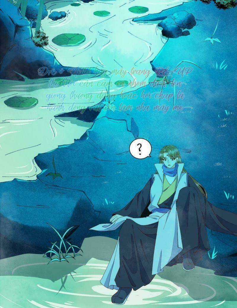 Sát Thủ Vương Phi Không Dễ Chọc Chapter 41 trang 54