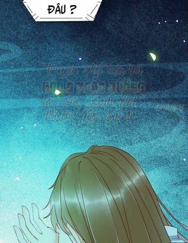 Sát Thủ Vương Phi Không Dễ Chọc Chapter 41 trang 56