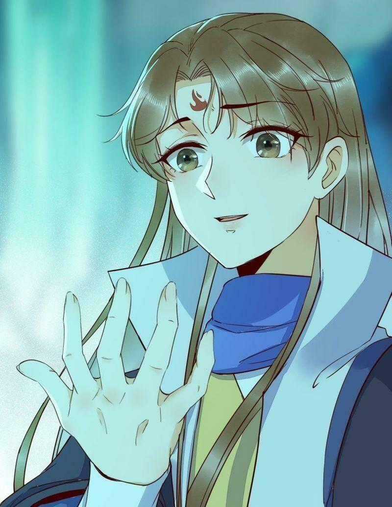 Sát Thủ Vương Phi Không Dễ Chọc Chapter 41 trang 58