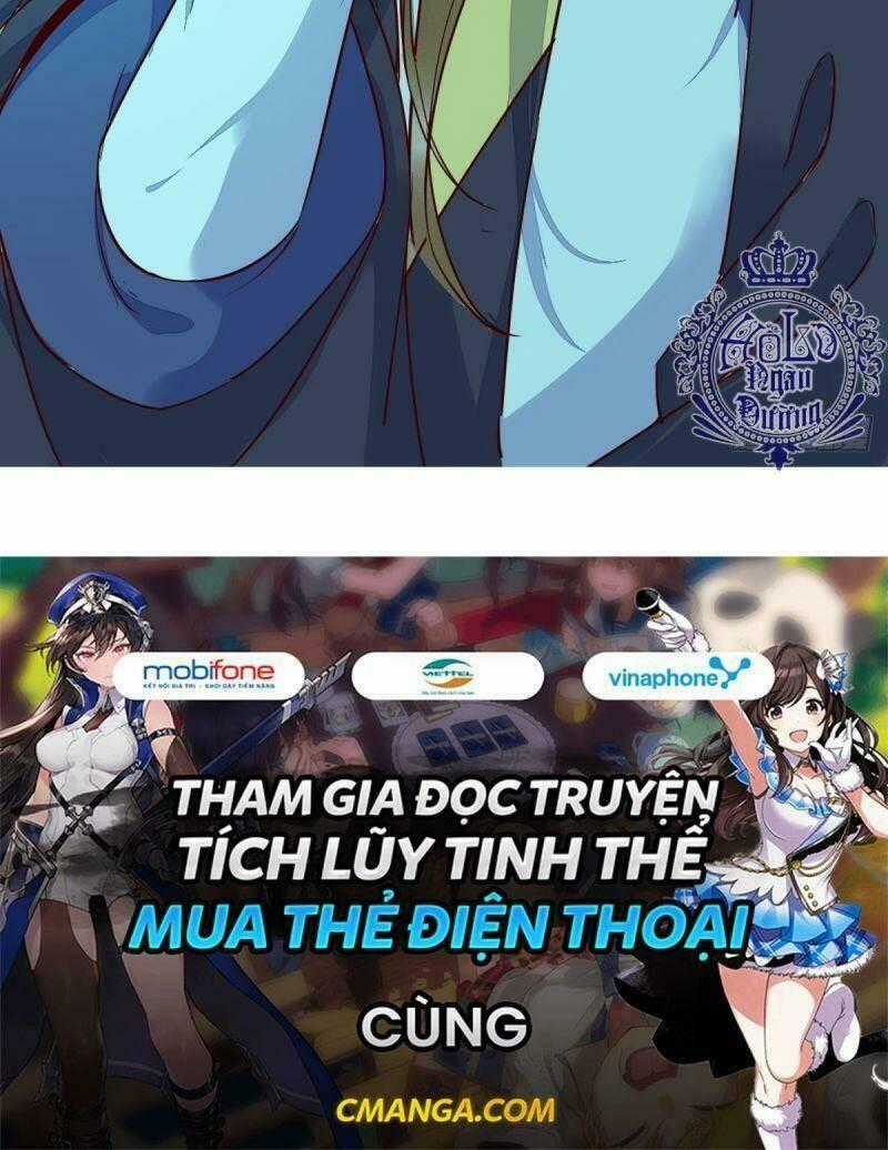 Sát Thủ Vương Phi Không Dễ Chọc Chapter 41 trang 59