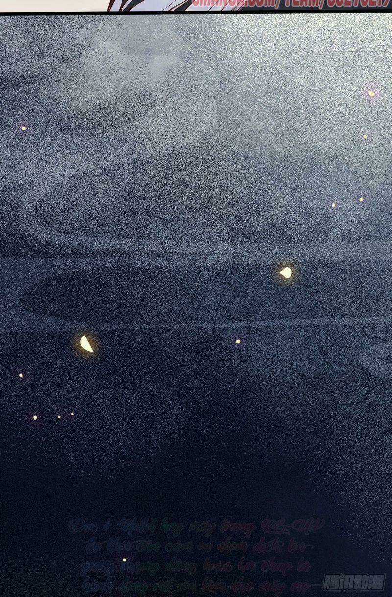 Sát Thủ Vương Phi Không Dễ Chọc Chapter 41 trang 9