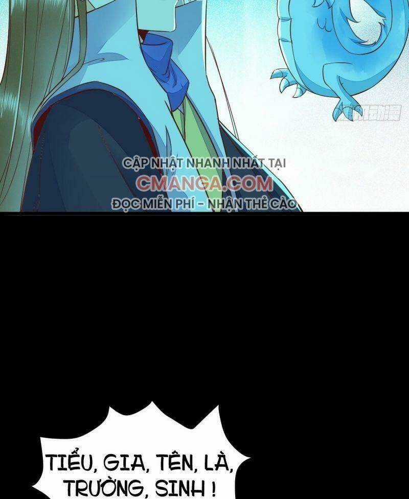 Sát Thủ Vương Phi Không Dễ Chọc Chapter 42 trang 10