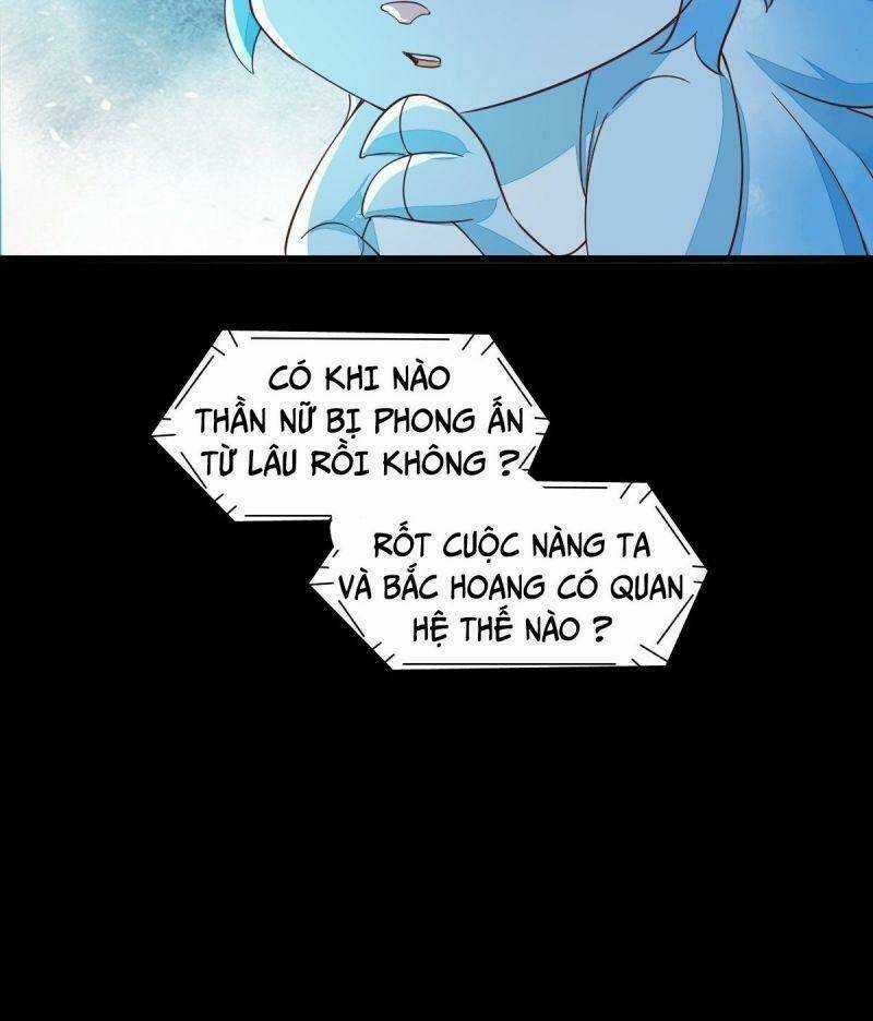 Sát Thủ Vương Phi Không Dễ Chọc Chapter 42 trang 15