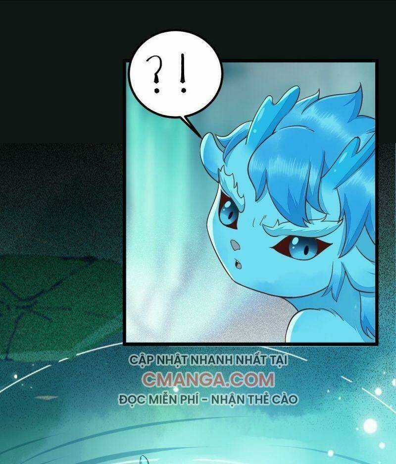 Sát Thủ Vương Phi Không Dễ Chọc Chapter 42 trang 17